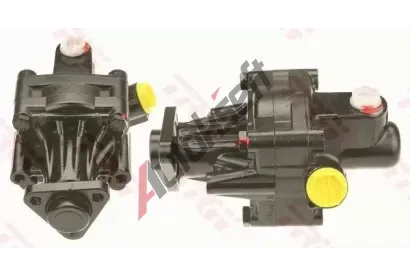 TRW Hydraulick erpadlo zen TRW JPR725, JPR725