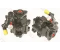 TRW Hydraulick erpadlo - zen ‐ TRW JPR731