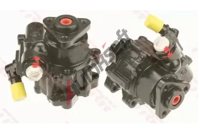 TRW Hydraulick erpadlo - zen TRW JPR731, JPR731