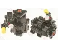 TRW Hydraulick erpadlo - zen ‐ TRW JPR734