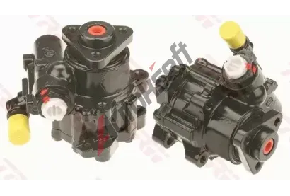 TRW Hydraulick erpadlo - zen TRW JPR734, JPR734