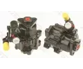 TRW Hydraulick erpadlo zen ‐ TRW JPR736