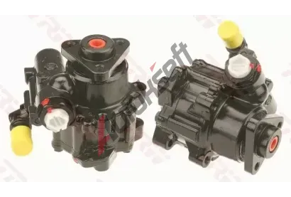 TRW Hydraulick erpadlo zen TRW JPR736, JPR736