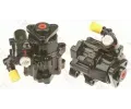 TRW Hydraulick erpadlo zen ‐ TRW JPR737