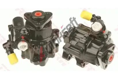 TRW Hydraulick erpadlo zen TRW JPR737, JPR737
