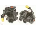 Hydraulick erpadlo zen TRW ‐ TRW JPR739
