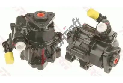 TRW Hydraulick erpadlo - zen TRW JPR739, JPR739