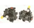 Hydraulick erpadlo zen TRW ‐ TRW JPR741