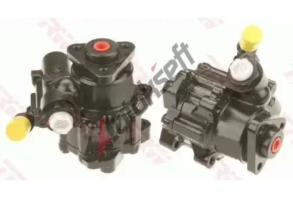 TRW Hydraulick erpadlo zen TRW JPR741, JPR741