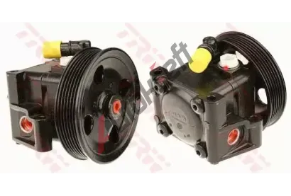 TRW Hydraulick erpadlo zen TRW JPR756, JPR756