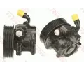 Hydraulick erpadlo zen TRW ‐ TRW JPR758