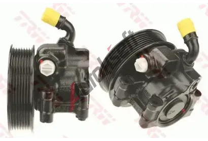 TRW Hydraulick erpadlo - zen TRW JPR758, JPR758