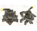 Hydraulick erpadlo zen TRW ‐ TRW JPR759