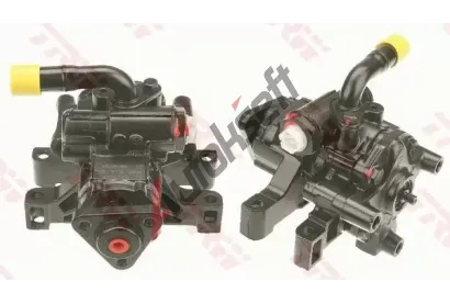 TRW Hydraulick erpadlo zen TRW JPR759, JPR759