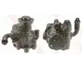Hydraulick erpadlo zen TRW ‐ TRW JPR772