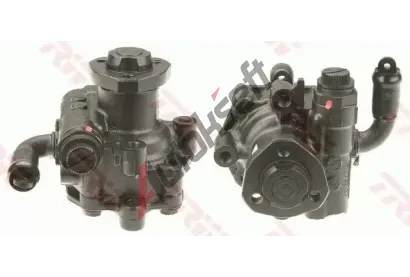 TRW Hydraulick erpadlo - zen TRW JPR772, JPR772