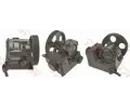 TRW Hydraulick erpadlo zen ‐ TRW JPR773