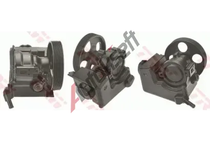TRW Hydraulick erpadlo zen TRW JPR773, JPR773