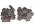 TRW Hydraulick erpadlo - zen ‐ TRW JPR774