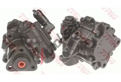 TRW Hydraulick erpadlo - zen TRW JPR774, JPR774
