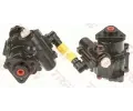 Hydraulick erpadlo zen TRW ‐ TRW JPR780