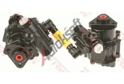 TRW Hydraulick erpadlo zen TRW JPR780, JPR780