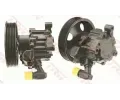 Hydraulick erpadlo zen TRW ‐ TRW JPR781