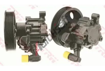 TRW Hydraulick erpadlo zen TRW JPR781, JPR781