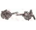 Hydraulick erpadlo zen TRW ‐ TRW JPR785