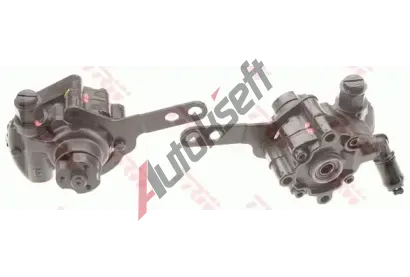 TRW Hydraulick erpadlo zen TRW JPR785, JPR785