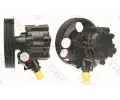 Hydraulick erpadlo zen TRW ‐ TRW JPR786