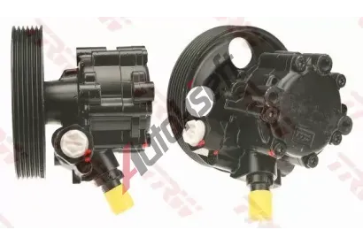 TRW Hydraulick erpadlo zen TRW JPR786, JPR786