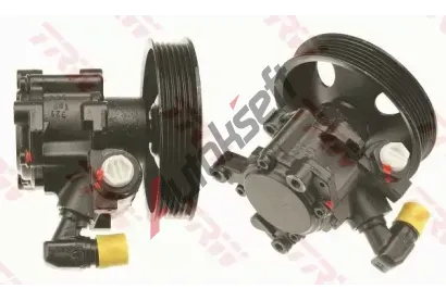 TRW Hydraulick erpadlo zen TRW JPR788, JPR788