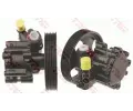 Hydraulick erpadlo zen TRW ‐ TRW JPR791