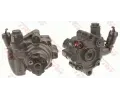 Hydraulick erpadlo zen TRW ‐ TRW JPR821
