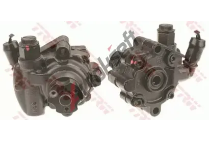 TRW Hydraulick erpadlo - zen TRW JPR821, JPR821