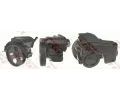 Hydraulick erpadlo zen TRW ‐ TRW JPR825