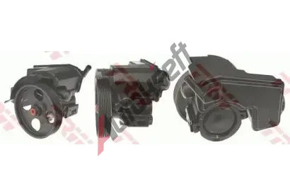 TRW Hydraulick erpadlo - zen TRW JPR825, JPR825