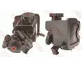 Hydraulick erpadlo zen TRW ‐ TRW JPR833