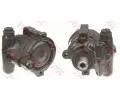 Hydraulick erpadlo zen TRW ‐ TRW JPR834