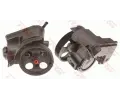 Hydraulick erpadlo zen TRW ‐ TRW JPR835