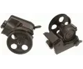 TRW Hydraulick erpadlo zen ‐ TRW JPR838