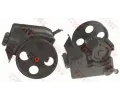 TRW Hydraulick erpadlo zen ‐ TRW JPR839