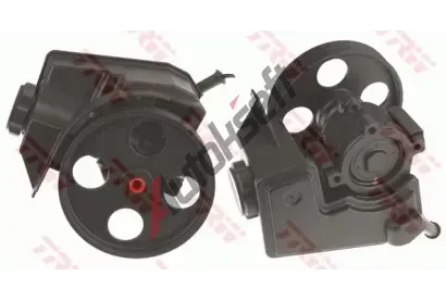 TRW Hydraulick erpadlo zen TRW JPR839, JPR839