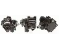 Hydraulick erpadlo zen TRW ‐ TRW JPR840