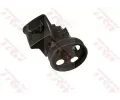Hydraulick erpadlo zen TRW ‐ TRW JPR841