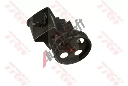 TRW Hydraulick erpadlo zen TRW JPR841, JPR841