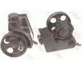 Hydraulick erpadlo zen TRW ‐ TRW JPR848