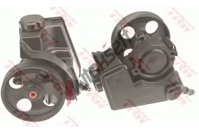 TRW Hydraulick erpadlo zen TRW JPR848, JPR848