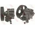Hydraulick erpadlo zen TRW ‐ TRW JPR858